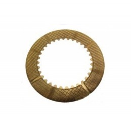 Massey Ferguson PTO friction plate 3060 3070 3080