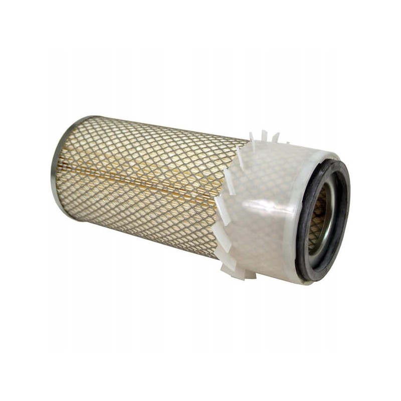 External air filter jcb 32203702 af1845k