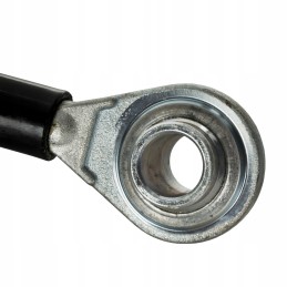 Central connector, pulley set, ursus c 360 c360