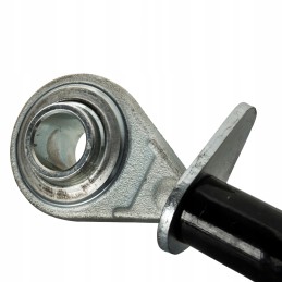 Central connector, pulley set, ursus c 360 c360