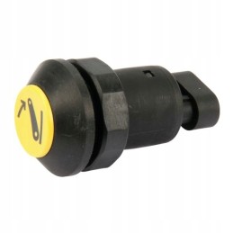 Lift control switch mf 4284627m1 371413