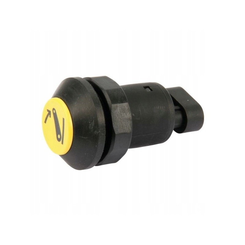 Lift control switch mf 4284627m1 371413