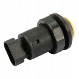 Lift control switch mf 4284627m1 371413