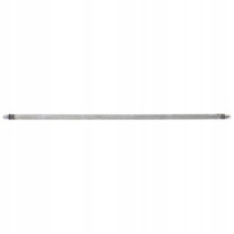 Pusher stick 380002250