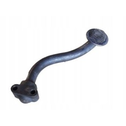 Smok engine oil pump mtz 2401402010 orig