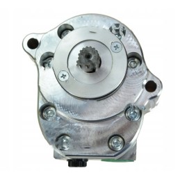 Power steering pump zct 16l for