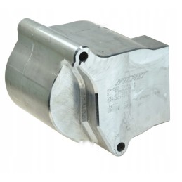 Power steering pump zct 16l for