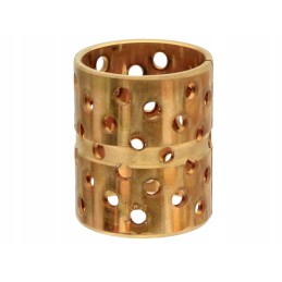 john deere cc30645 bushing