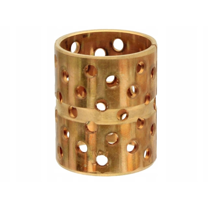 john deere cc30645 bushing