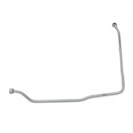 Pump cable II servo C 385 original Ursus 86278