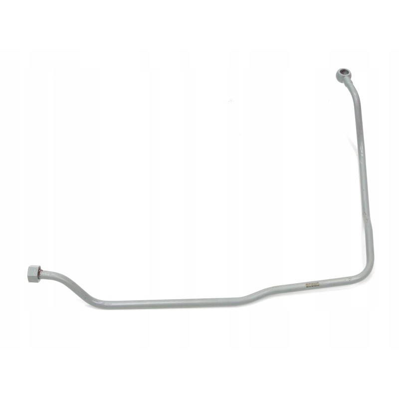 Pump cable II servo C 385 original Ursus 86278