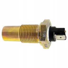 Inductive sensor fendt 60760001 granite