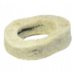 Felt column seal mf 3 1850020m1 aparts
