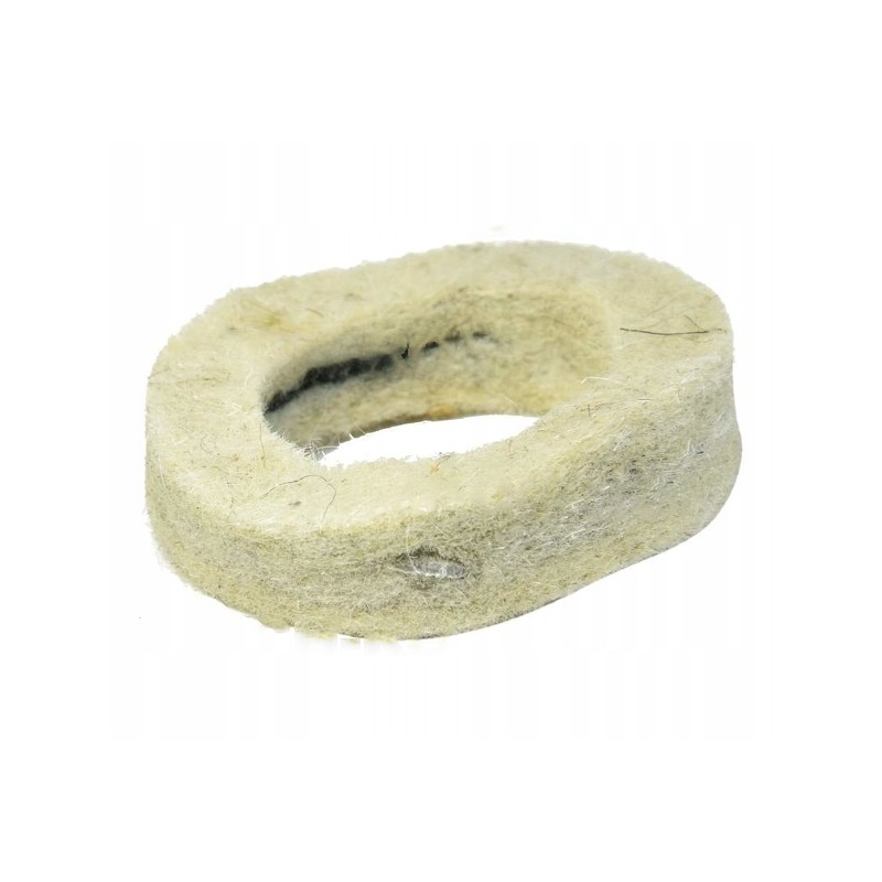 Felt column seal mf 3 1850020m1 aparts