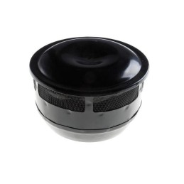 Pre-air filter c 360 46612150