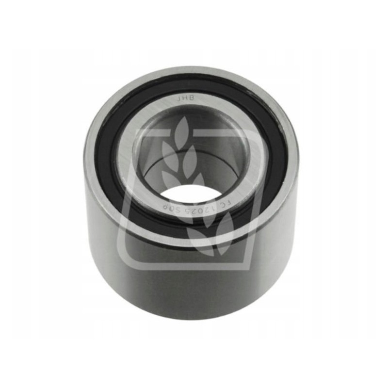 Deutz Fahr combine bearing 16010373