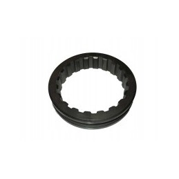 Gearbox shifter mtz 701721045