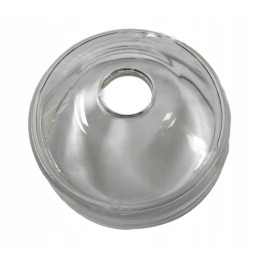 Glass fuel filter separator mf 3 7111429 apart