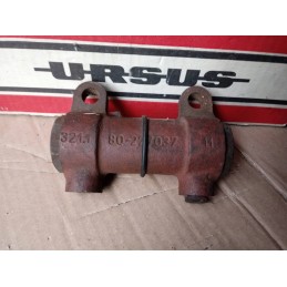 Brake equalizer ursus c 4011 46626110 pl