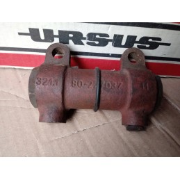Brake equalizer ursus c 4011 46626110 pl