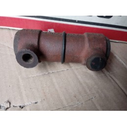 Brake equalizer ursus c 4011 46626110 pl