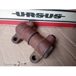 Brake equalizer ursus c 4011 46626110 pl