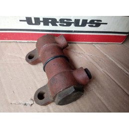 Brake equalizer ursus c 4011 46626110 pl