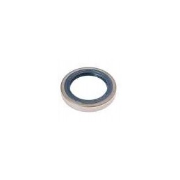 Oil seal ring polosi fendt x550081902000