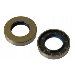 Simmering 40x68x14 for Dana MF Landini steering system