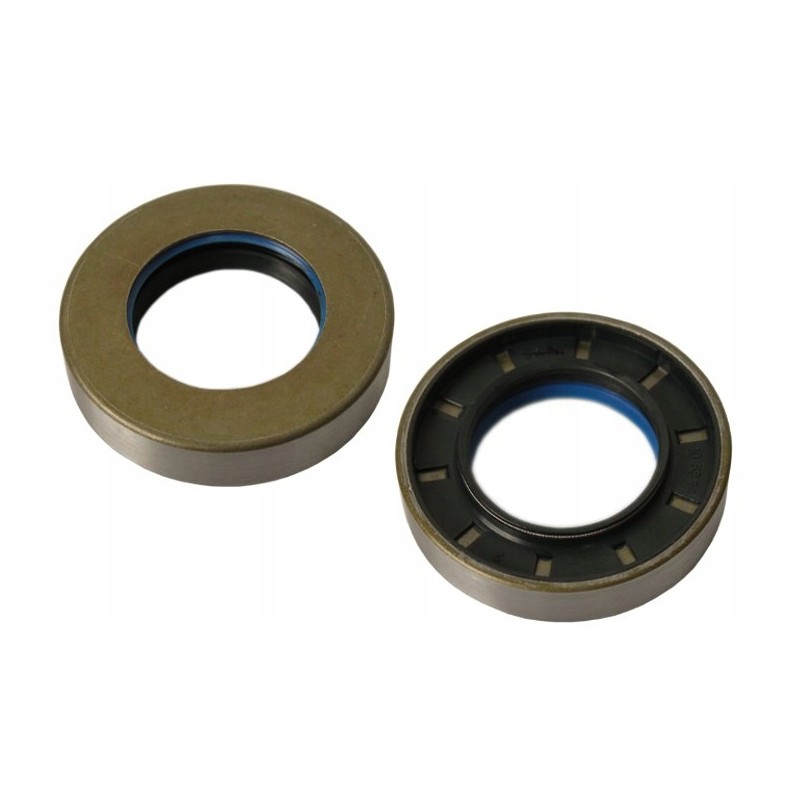 Simmering 40x68x14 for Dana MF Landini steering system