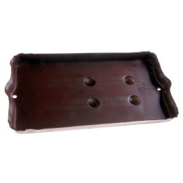 Battery base c 330 2mm motogeneric