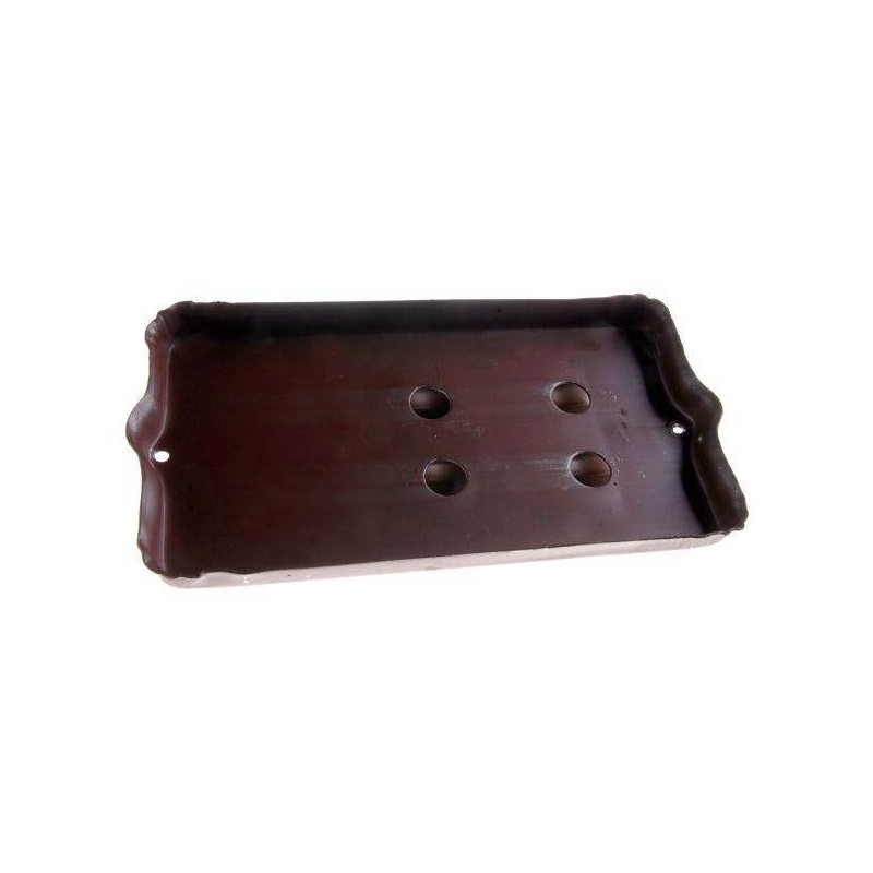 Battery base c 330 2mm motogeneric