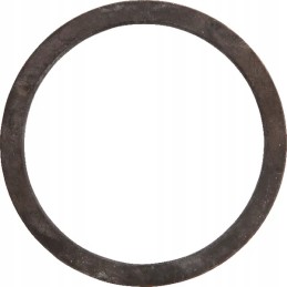 Pierscien 000245764a kramp