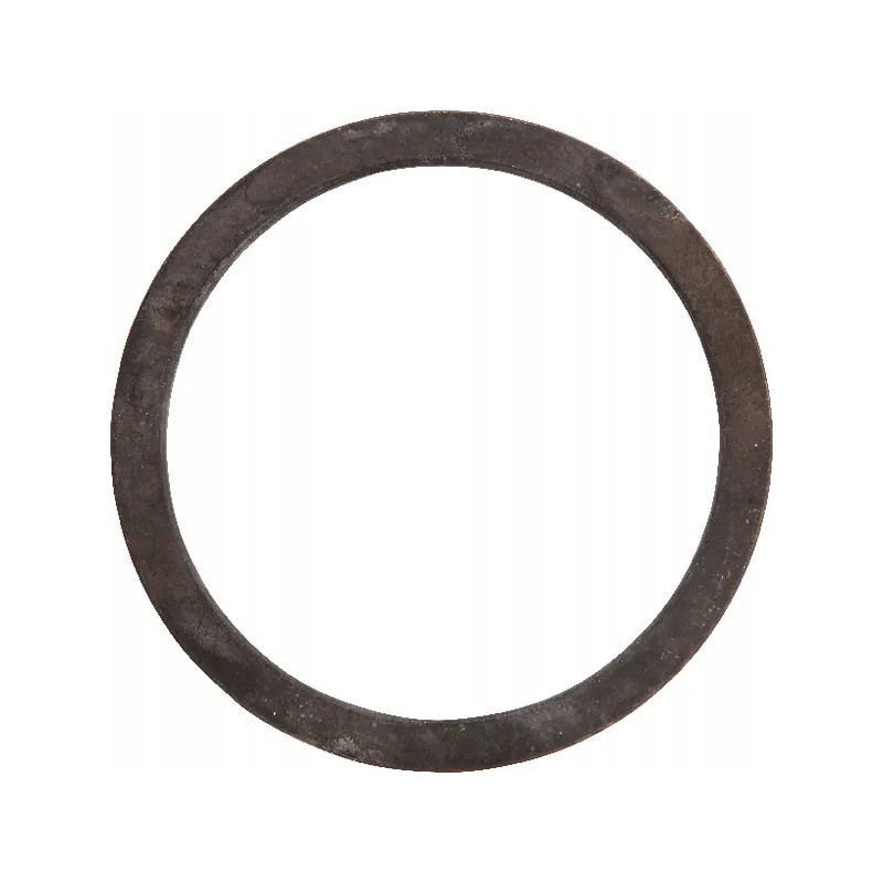 Pierscien 000245764a kramp