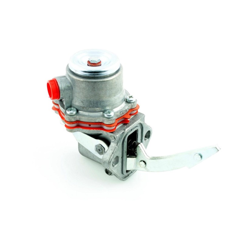 Feed pump fiat 4802839 4765158 4757884 455