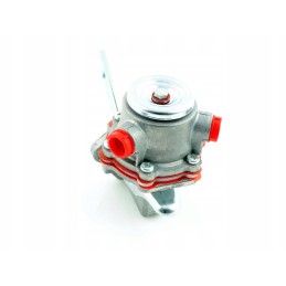 Feed pump fiat 4802839 4765158 4757884 455