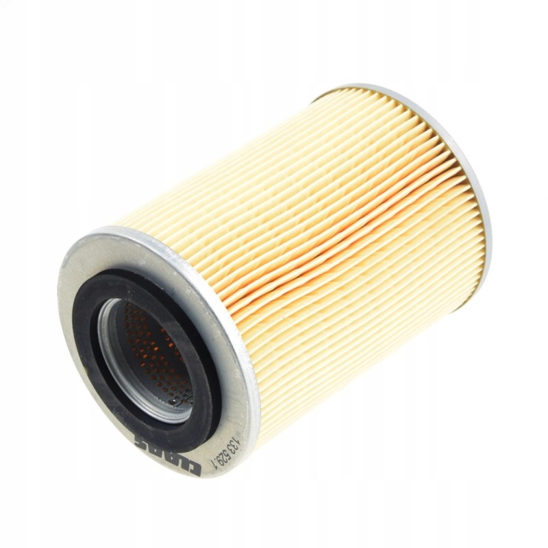 Oil filter insert Claas 133529 1 original