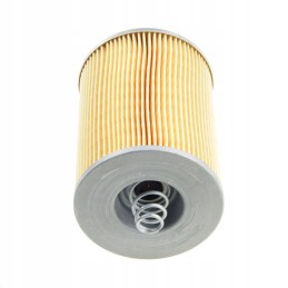 Oil filter insert Claas 133529 1 original