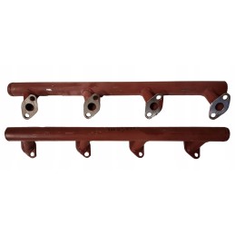 Ursus c 360 water collector 46405010