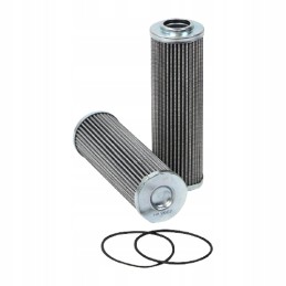Hydraulic filter claas celtis 446 6005020221