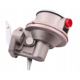 Aj52379 Polmo feed pump