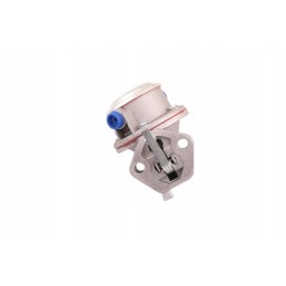 Aj52379 Polmo feed pump