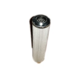Hydraulic filter, steering system mf 3050 3060