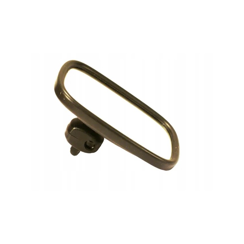 Universal flat mirror vld1027