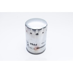 Oil filter for Ursus C330 C360 pp84 Sędziszow PZL