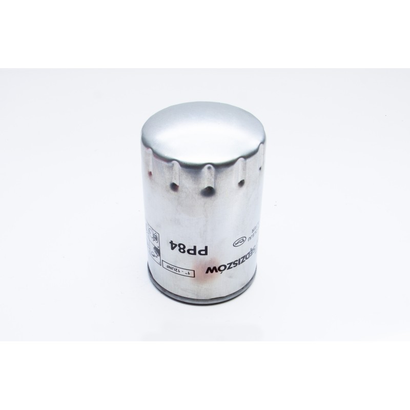 Oil filter for Ursus C330 C360 pp84 Sędziszow PZL
