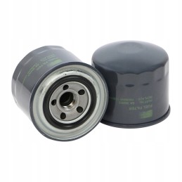 Sk3626 2 fuel filter SF filter replaces sn25027