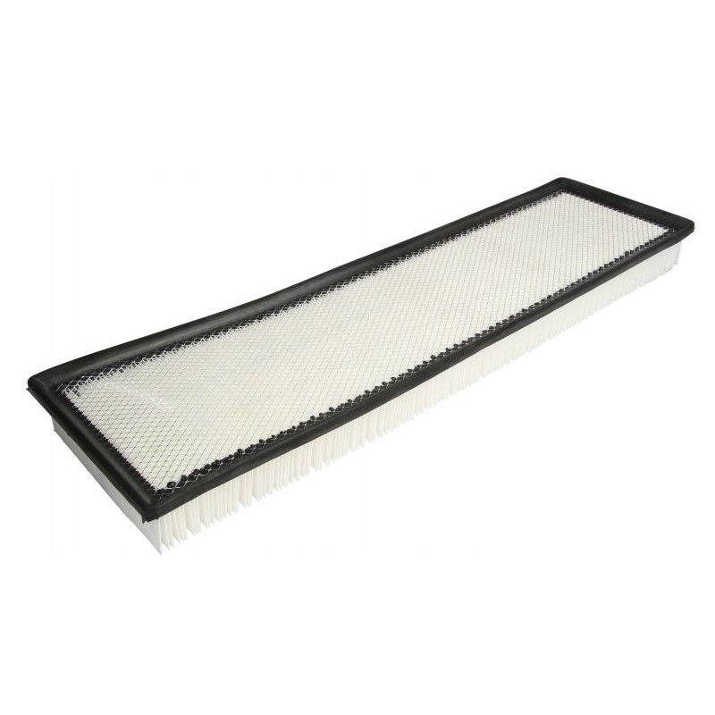 John deere cabin filter l38598 skl46198