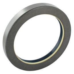 Corteco combi sealant 100x130x16 fiat ford nh