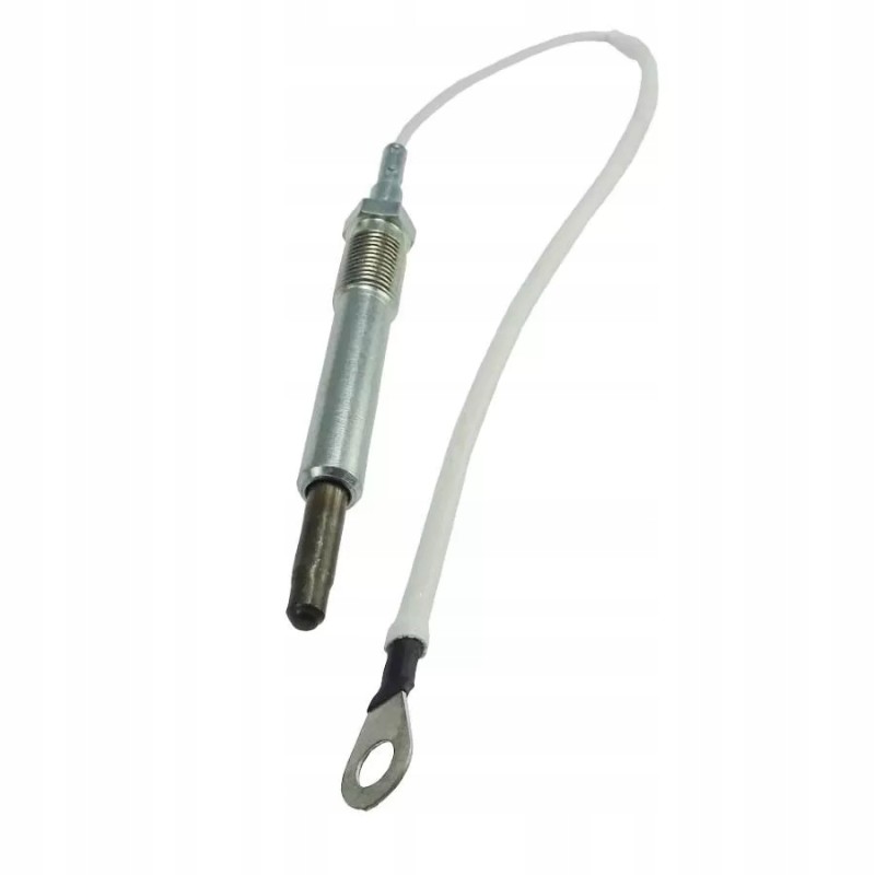 Deutz glow plug 24v 01182265 gn002